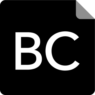 <p data-block-key="z6p3l">The BC (Biocultural) Notice is a visible notification that there are accompanying cultural rights and responsibilities that need further attention for any future sharing and use of this material or data. The BC Notice recognizes the rights of Indigenous Peoples to permission the use of information, collections, data and digital sequence information (DSI) generated from the biodiversity or genetic resources associated with traditional lands, waters, and territories. The BC Notice may indicate that BC Labels are in development and their implementation is being negotiated. For more information about the BC Notice <a href="https://localcontexts.org/notice/bc-notice/">click here</a></p>