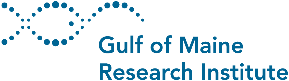Gulf of Maine Research Institute